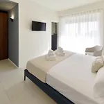 Relais Ulivo Ariana