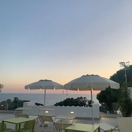 Hotel Relais Ulivo Ariana *